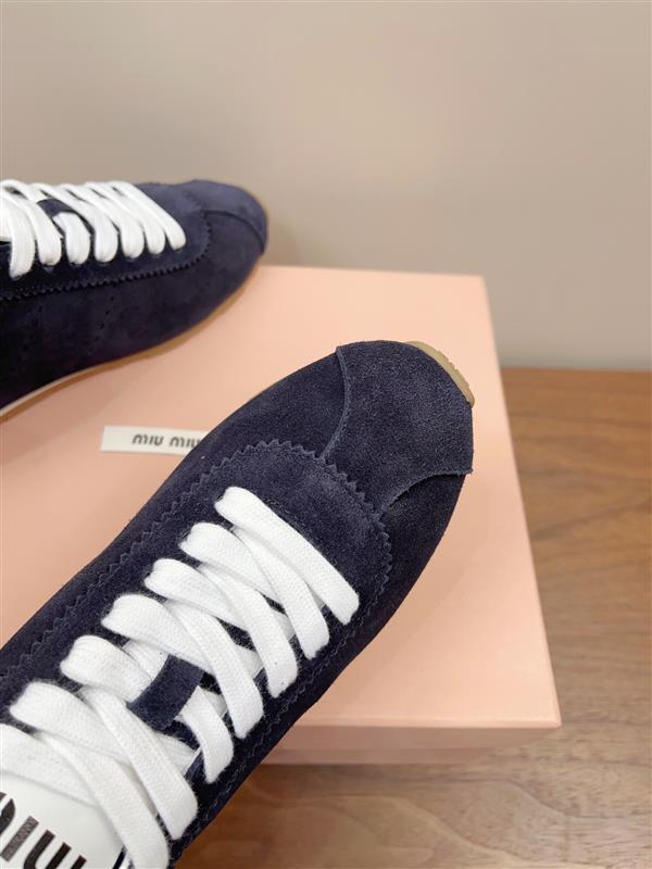 20243518433530 22035